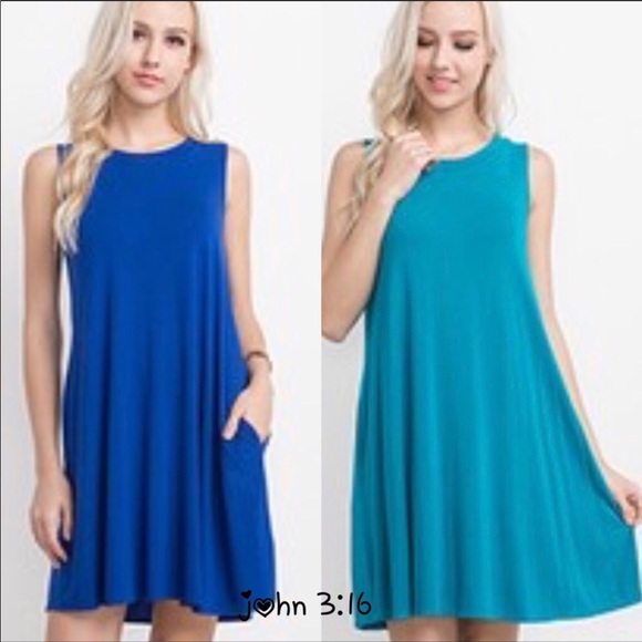 last❗️no additional discounts or offers - Picture 2 of 5